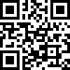 https://khabaronline.ir/x7Zb