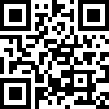 https://khabaronline.ir/x3V