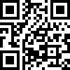 https://khabaronline.ir/x6Pmw