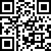 https://khabaronline.ir/x5dg9