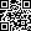 https://khabaronline.ir/x93kS