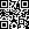 https://khabaronline.ir/xjhTp