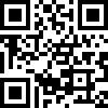 https://khabaronline.ir/xgBxz