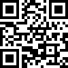 https://khabaronline.ir/xnSJq