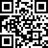 https://khabaronline.ir/xHkM