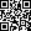 https://khabaronline.ir/xGN6