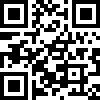 https://khabaronline.ir/x549d