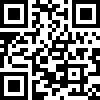 https://khabaronline.ir/xpP8X