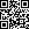 https://khabaronline.ir/xpJNW