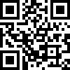 https://khabaronline.ir/xp2j7