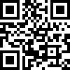 https://khabaronline.ir/x8j9F