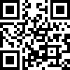 https://khabaronline.ir/x85Tr