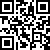 https://khabaronline.ir/x8MWK