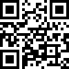 https://khabaronline.ir/xmRTk