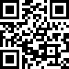 https://khabaronline.ir/xpF7M