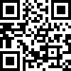https://khabaronline.ir/xq3pd