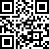 https://khabaronline.ir/x7ZB2