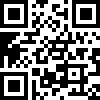 https://khabaronline.ir/xgYWn