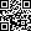 https://khabaronline.ir/x76Zy