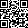 https://khabaronline.ir/x33Dq