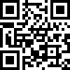 https://khabaronline.ir/xnGLF