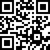 https://khabaronline.ir/x4gvG