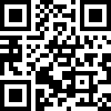 https://khabaronline.ir/xjDgg