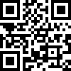 https://khabaronline.ir/xf8ZG