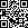 https://khabaronline.ir/xfdhw