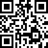 https://khabaronline.ir/xjWjh