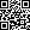 https://khabaronline.ir/xhv83