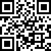 https://khabaronline.ir/x8qp7