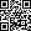 https://khabaronline.ir/xhMgf