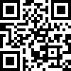 https://khabaronline.ir/x88GN