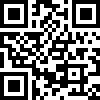 https://khabaronline.ir/xXzK