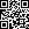 https://khabaronline.ir/x3RHt