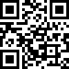 https://khabaronline.ir/x3V9K