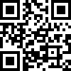 https://khabaronline.ir/x4GBW