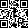 https://khabaronline.ir/xpPdM