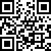 https://khabaronline.ir/xhWT2
