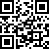 https://khabaronline.ir/x55D9