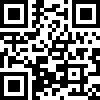 https://khabaronline.ir/xpW5D