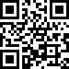 https://khabaronline.ir/xhcQh