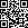 https://khabaronline.ir/xjbHd