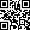 https://khabaronline.ir/x6tDK