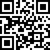 https://khabaronline.ir/x8NR