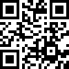 https://khabaronline.ir/x7qfn
