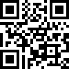 https://khabaronline.ir/xm8Df