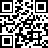 https://khabaronline.ir/x77wm