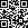 https://khabaronline.ir/xpLpN